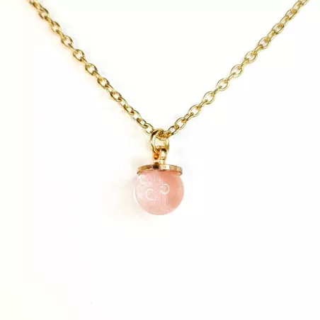 Collier Moraea