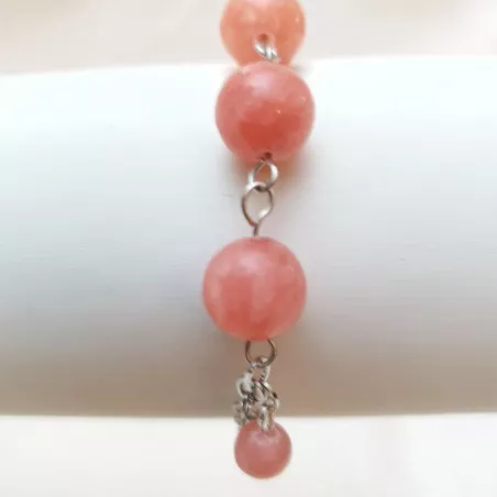 Bracelet Enargia
