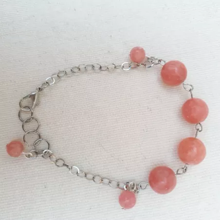 Bracelet Enargia
