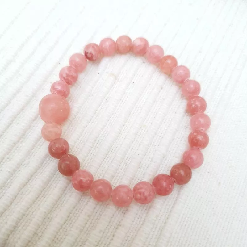 Bracelet extensible Malva