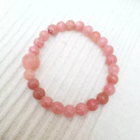 Bracelet extensible Malva