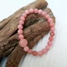 Bracelet extensible Malva