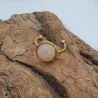 Bague Ajonc