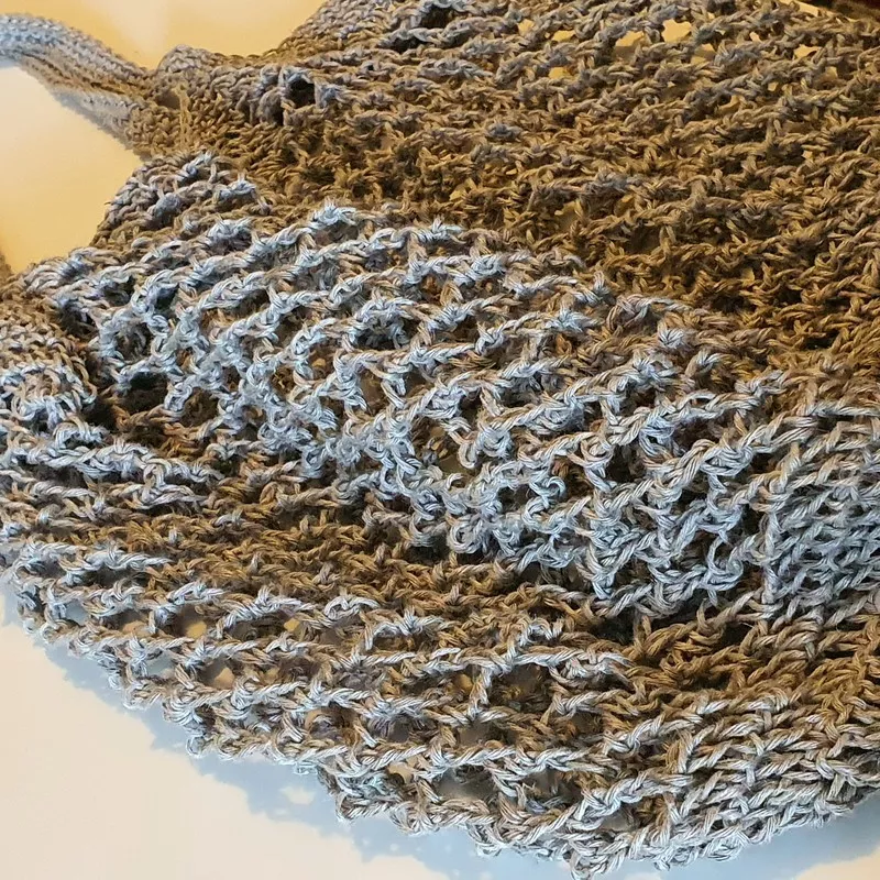 Bijou sélectionné pour illustrer le conseil