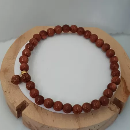 Bracelet extensible Erica