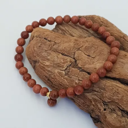 Bracelet extensible Erica