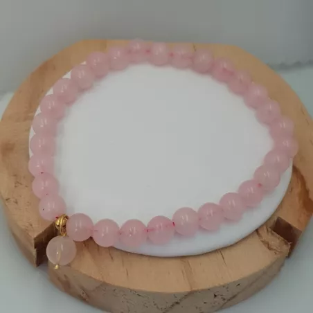 Bracelet extensible Erica