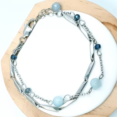 Bracelet Majalis