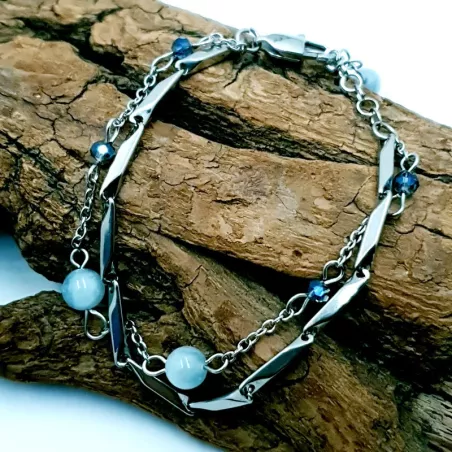 Bracelet Majalis