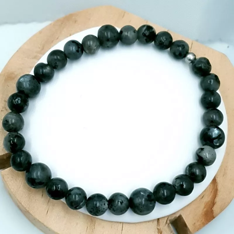 Bracelet extensible Vireo