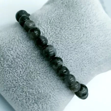 Bracelet extensible Vireo