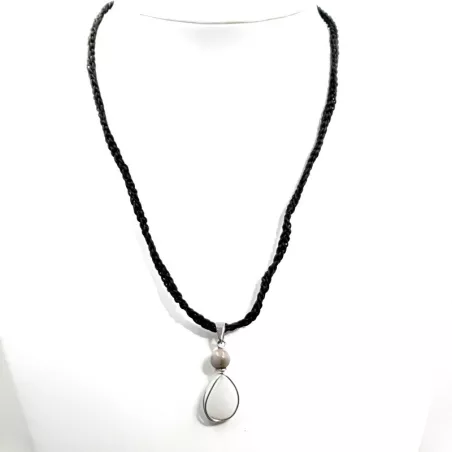 Collier Nopal