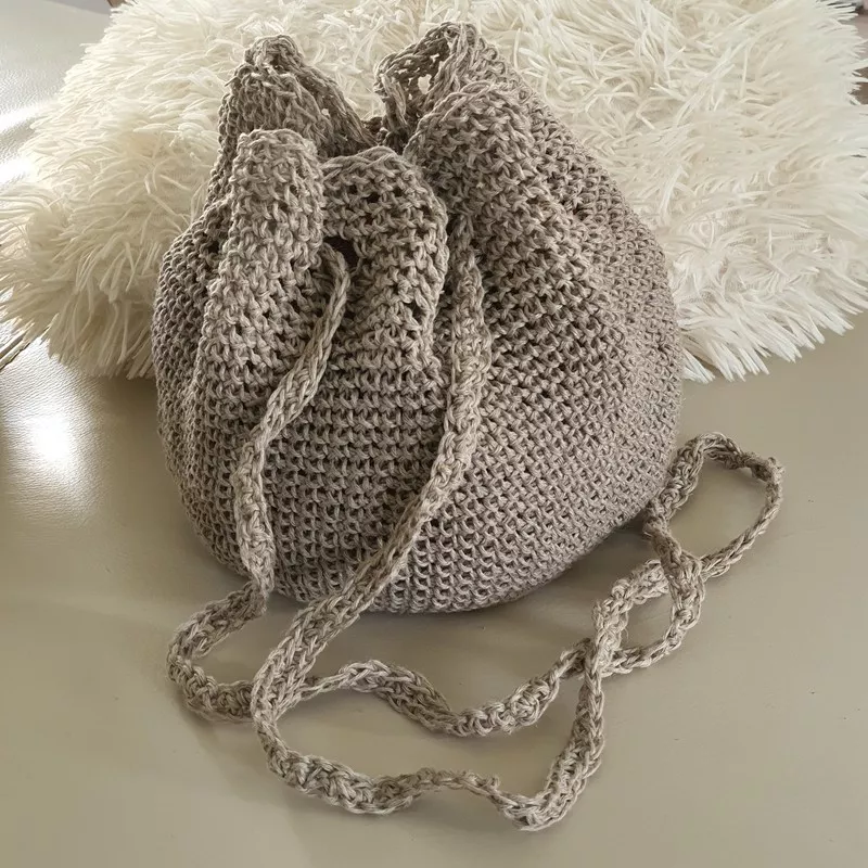 Bijou sélectionné pour illustrer le conseil