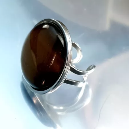 Bague Cujam
