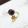 Bague Korat