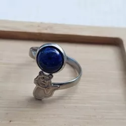 Bague Korat