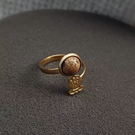 Bague Ania