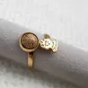 Bague Ania