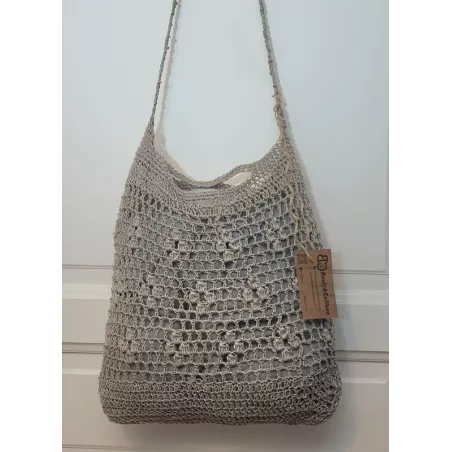 Sac Drupe