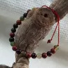 Bracelet fil Viréo