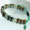 Bracelet fil Viréo