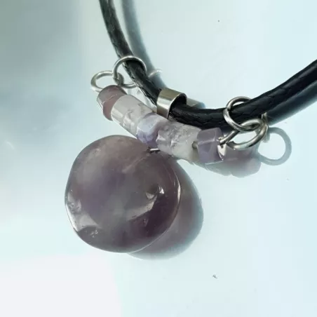 Collier Gallo