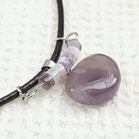 Collier Gallo