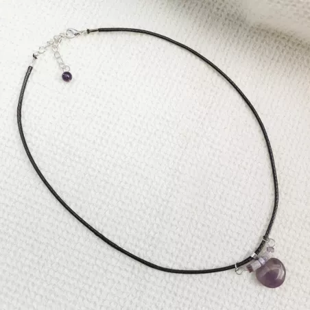 Collier Gallo