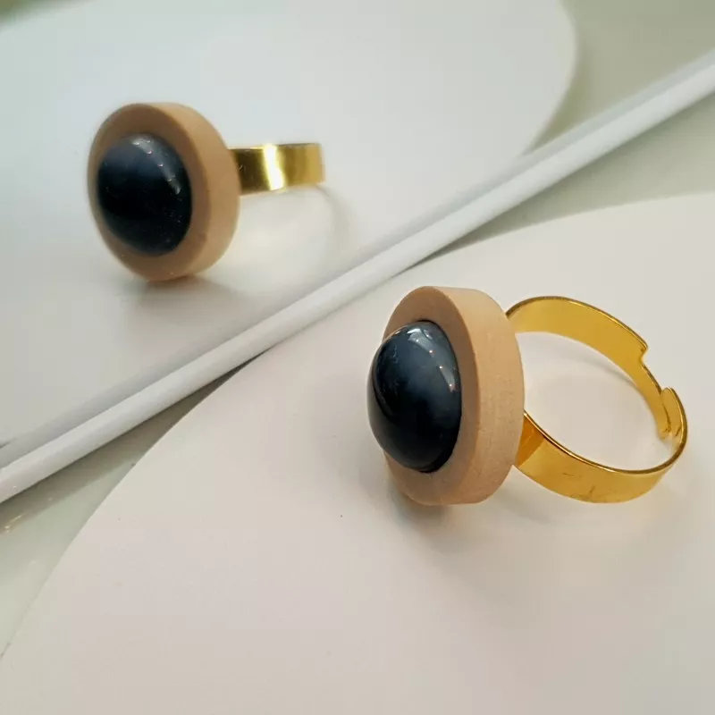 Bague Bosc Bague Bosc