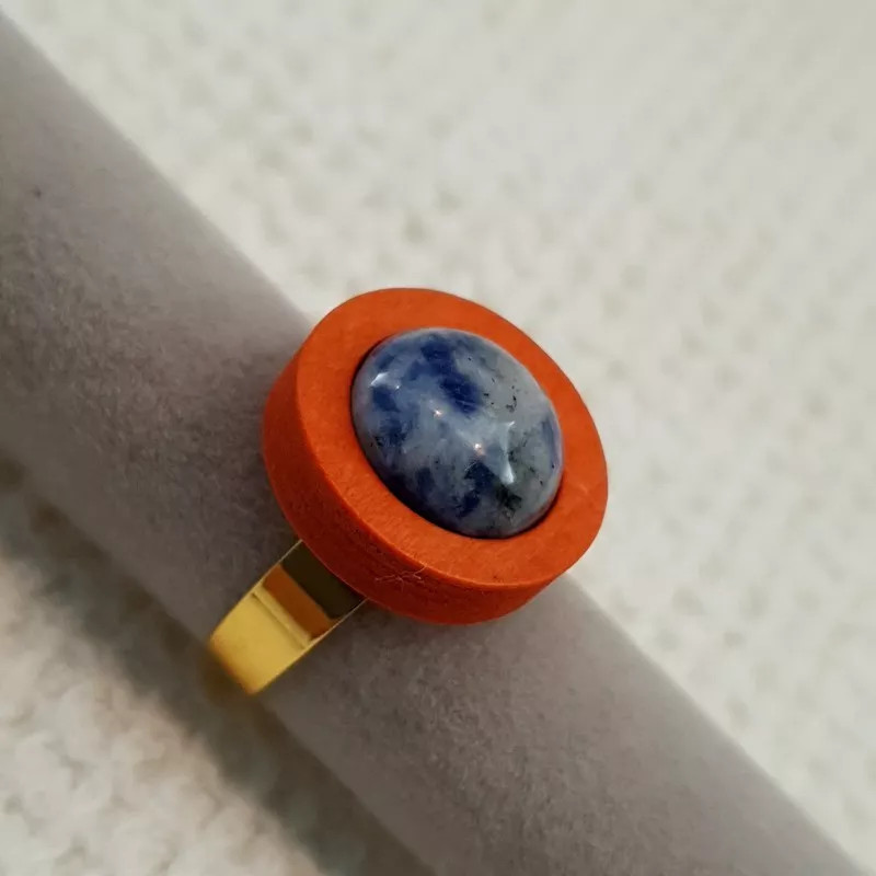 Bague Bosc Bague Bosc