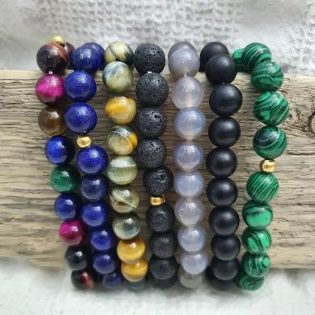 Bracelet Cajan