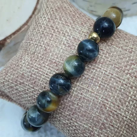 Bracelet Cajan
