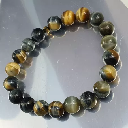 Bracelet Cajan