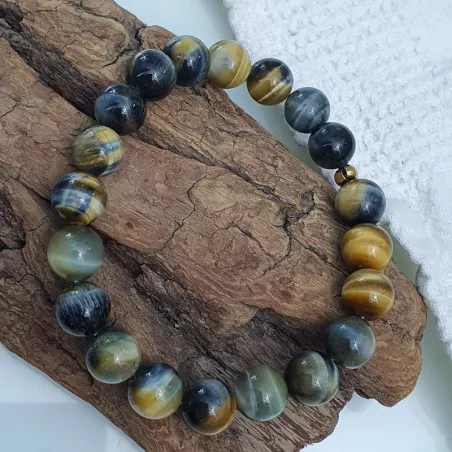 Bracelet Cajan