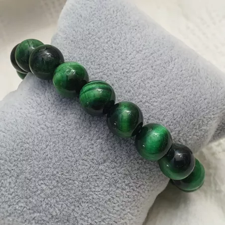 Bracelet Cajan