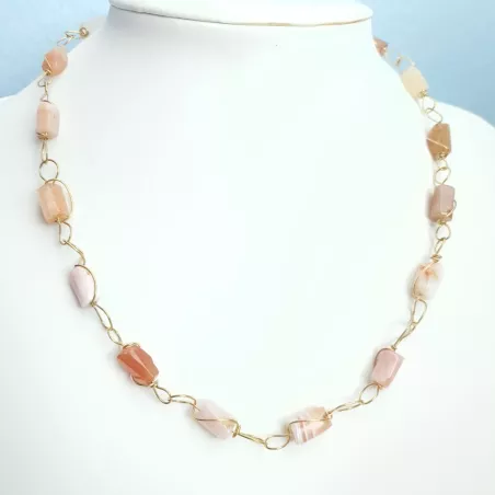 Collier Berenice