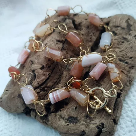Collier Berenice