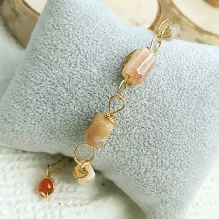 Bracelet Berenice