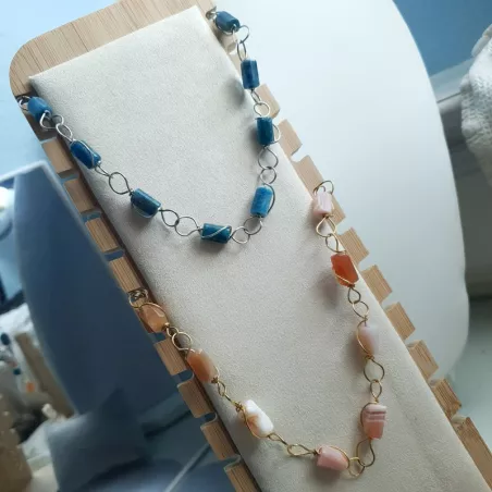 Collier Berenice