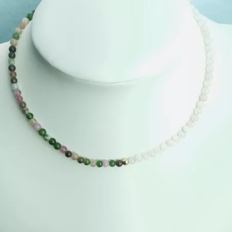 Collier Mwa