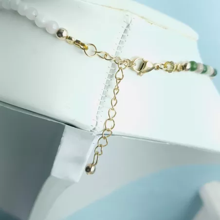 Collier Mwa