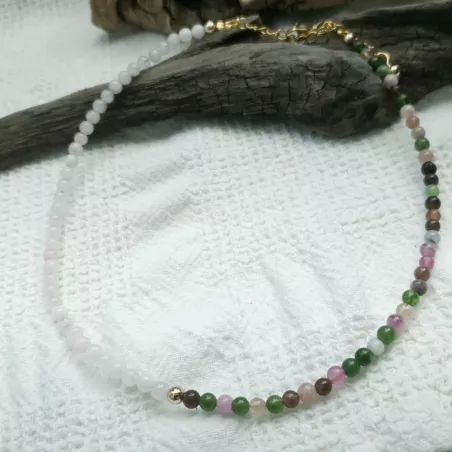 Collier Mwa