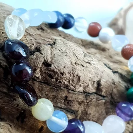 Bracelet Victoire