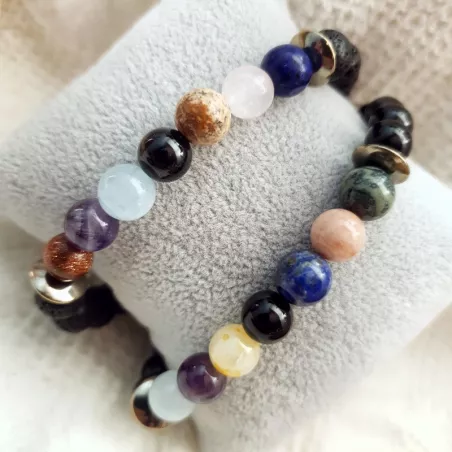 Bracelet Kodiak