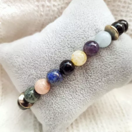 Bracelet Kodiak