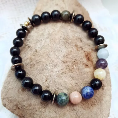 Bracelet Kodiak