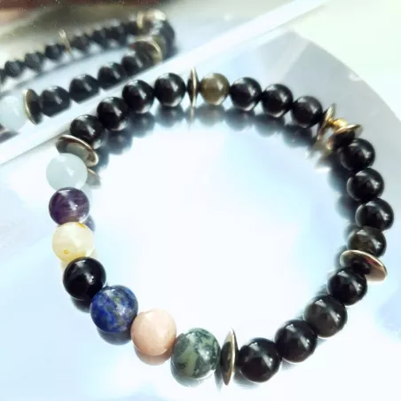 Bracelet Kodiak