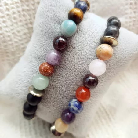 Bracelet Kodiak