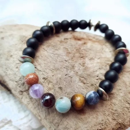 Bracelet Kodiak