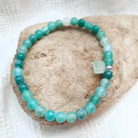 Bracelet extensible Erica
